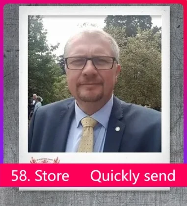 New 2025 Chris Congreave - Commercial Killers Vol. 2 - Alakazam Online Academy - Magic tricks ( 58 Store Download )