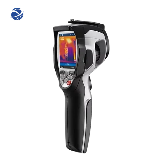 

CEM Professional tool type infrared thermal imager DT-980/980A/980B/980L-8/980H/982/982H/982L-8