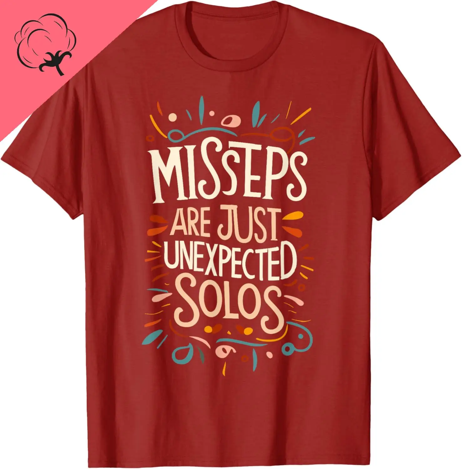 Line Dancer Funny Line Dance Quote Line Dancing T-Shirt Cotton Print Original Design Gifts T Shirts Customizable Camiseta Hombre