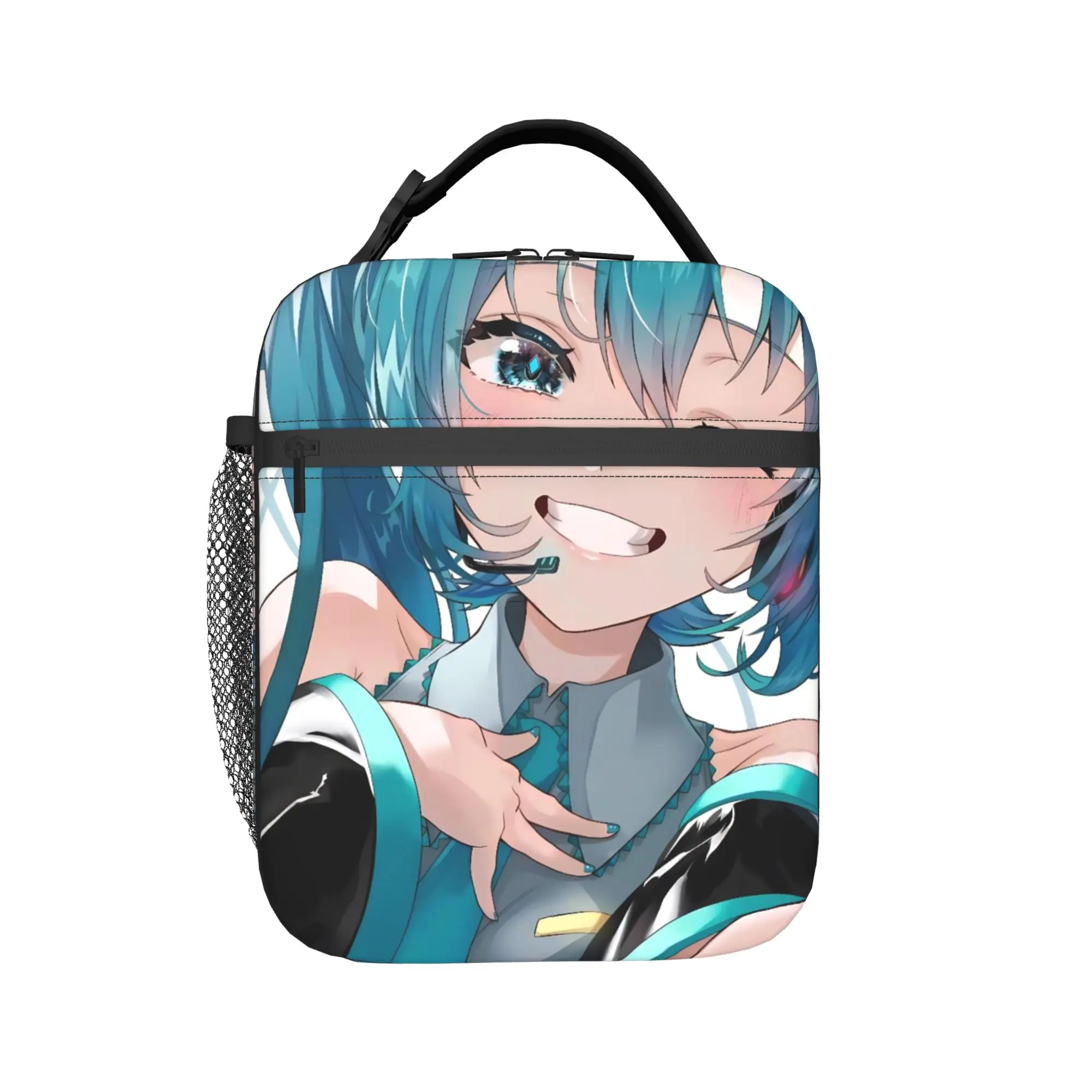 bolsas-termicas-para-almoco-hatsunes-mikus-vocaloid-anime-para-piquenique-saco-de-comida-reutilizavel-caixas-termicas-para-almoco