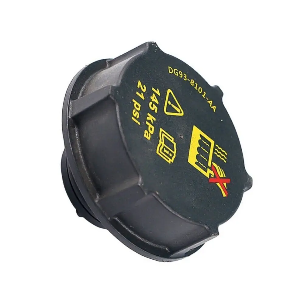 DG938101AA DG93-8101- For FORD TRANSIT V348 V362 FORD FOCUS EVEREST FUSION 2013-2015 5193938 AA Coolant Recovery Tank Cap-S