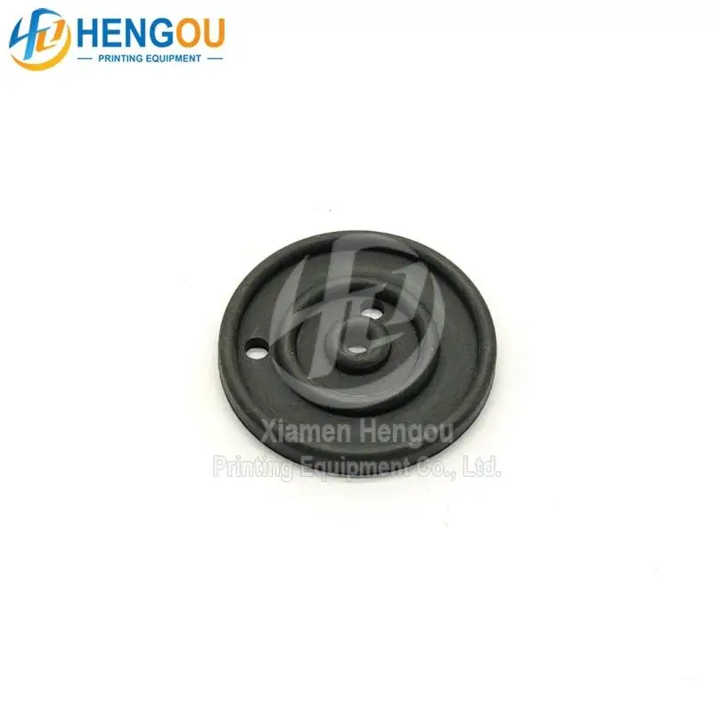 29x3mm 00.580.3961 Heidelberg SM102 seal for sealant rotary valve printing machine oil seal