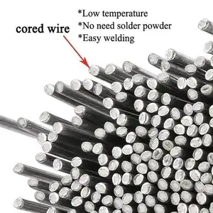 11 MAIN SALES WELDING MACHINE 110V 220V - №4