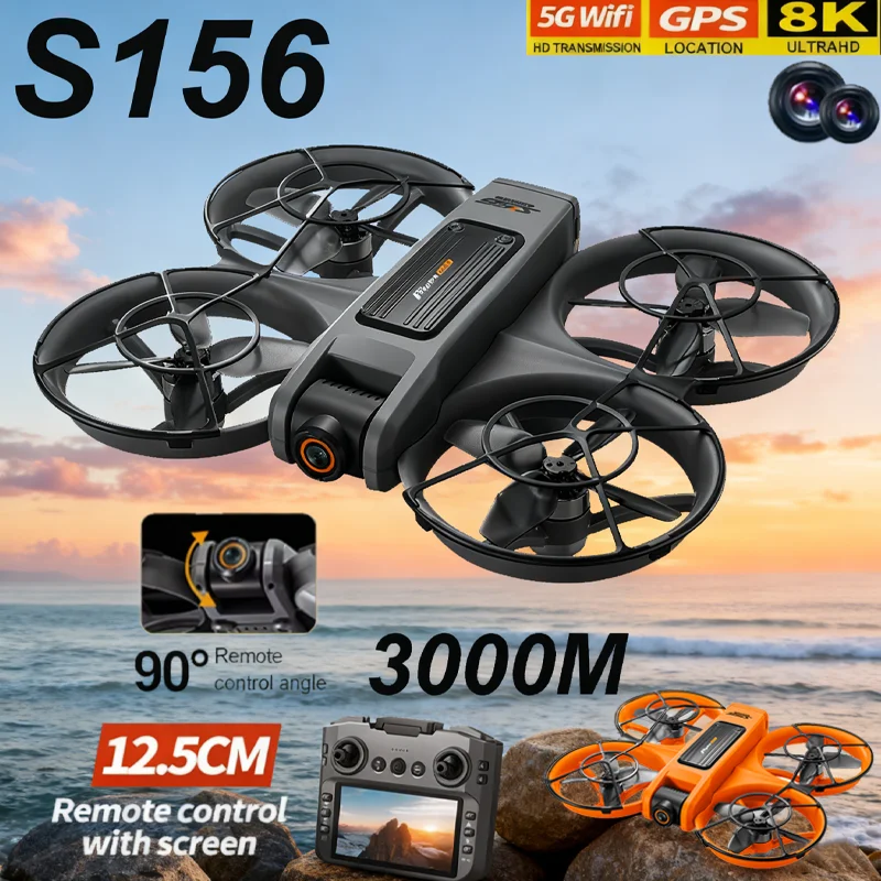 #76 Best Mini Indoor RC Helicopters to Buy In 2026