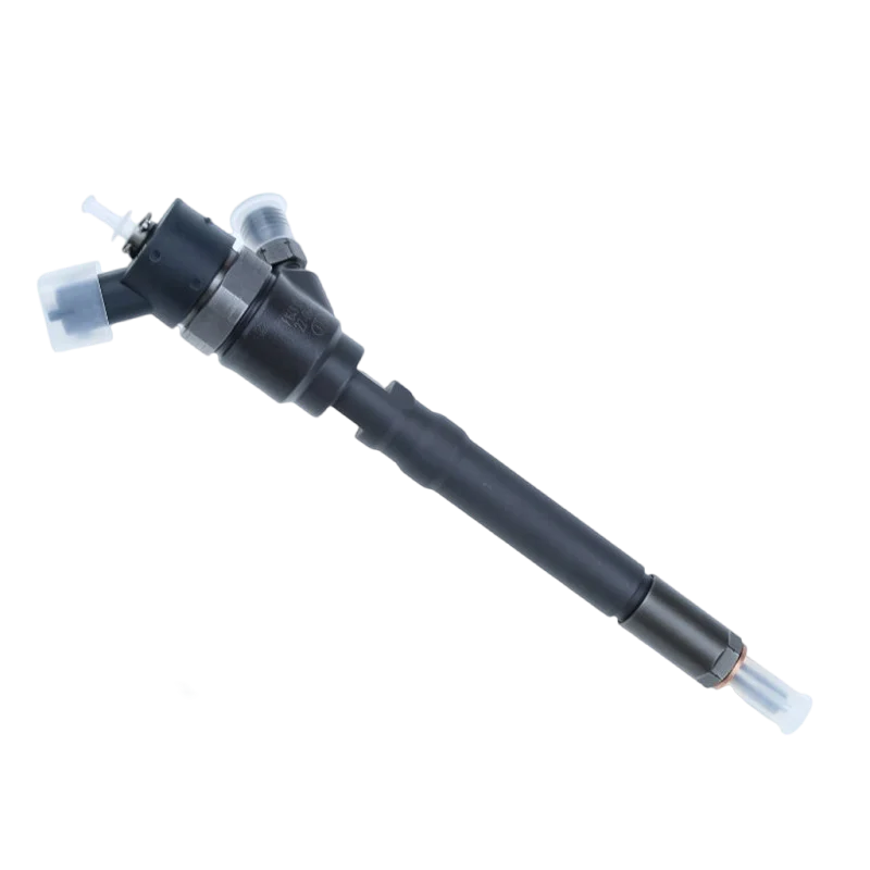 New Diesel Engine Common Rail Fuel Injector 33800-27900 0 433 171 755 110 126 0445110126 Truck Common Rail Nozzle DLLA 150P1197