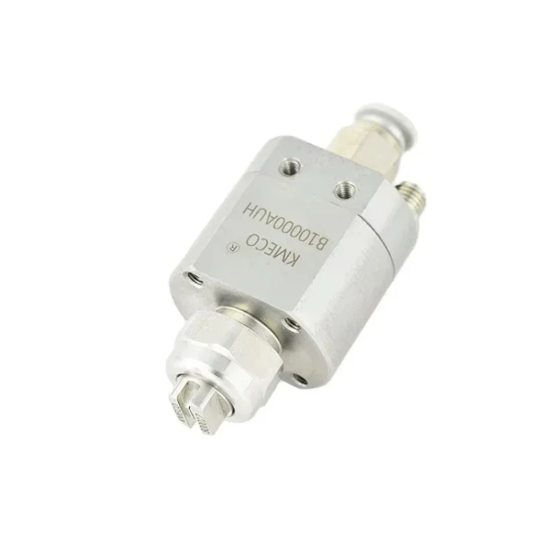 1/8 10000AUH Pulsed gas-liquid solenoid valve activation automatic nozzle