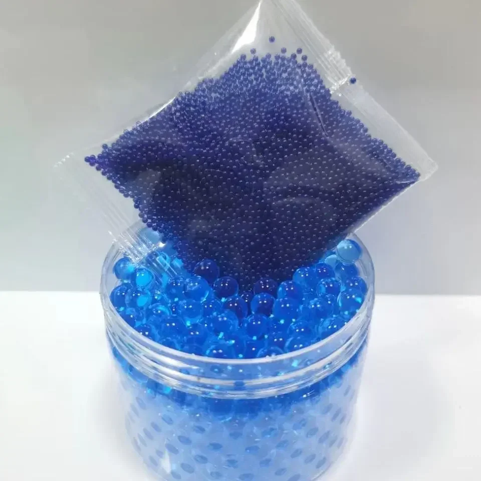 10000Pcs Water Beads Pearl Shaped Crystal Soil Water Beads Mud Grow Magic Jelly Balls 7-8MM Wedding Home Decor Hydrogel