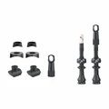 Black 40MM 2pcs WS