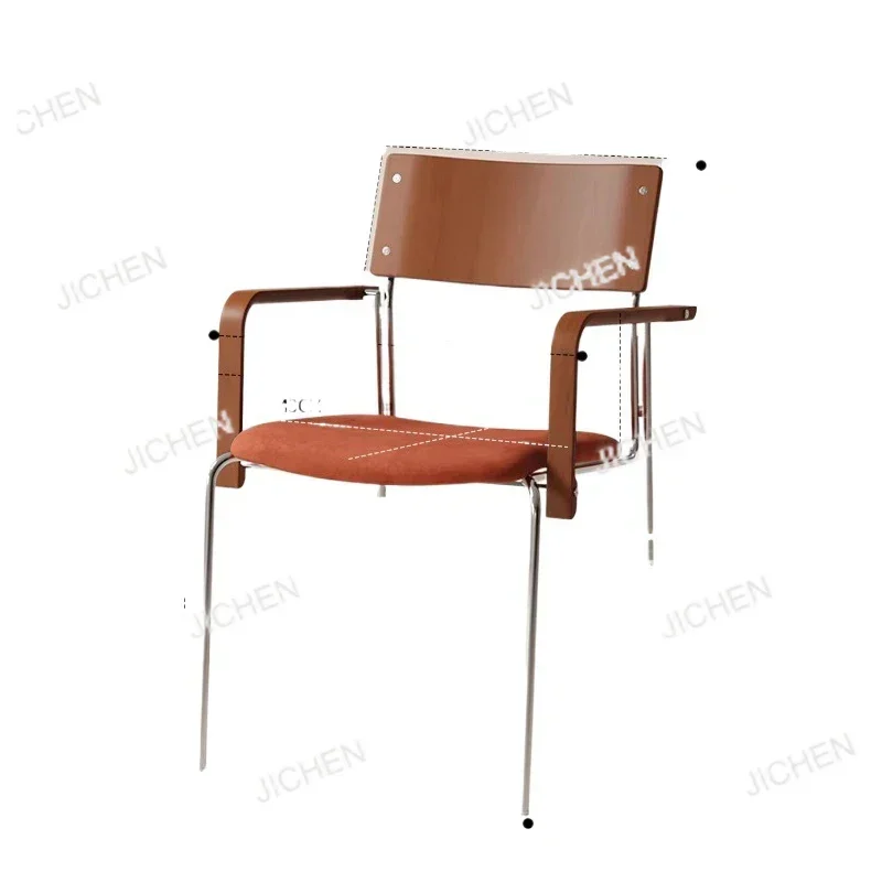 Zq Luxury Nordic Di… - image