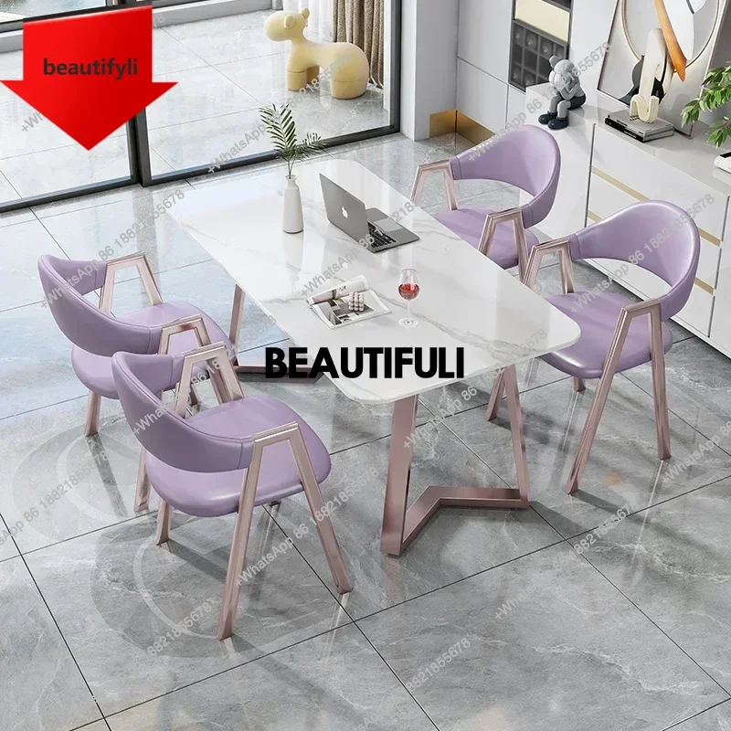 A57 Party Modern Ki… - image