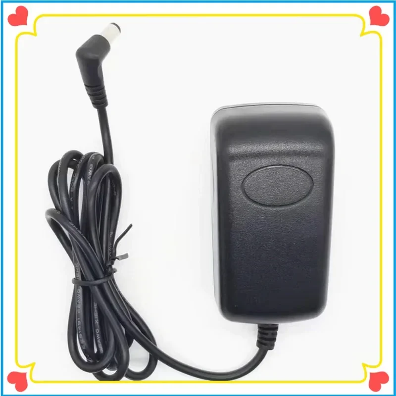 ملحقات أجزاء المكنسة الكهربائية الروبوتية ، شاحن آلي ، قاعدة قفص الاتهام ، Conga 3090 ، Conga 3091