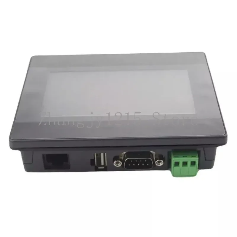 For MT8050iE MT8051iP MT8052iP MT8070iH MT8071iE MT8071iP New in Box 1pcs