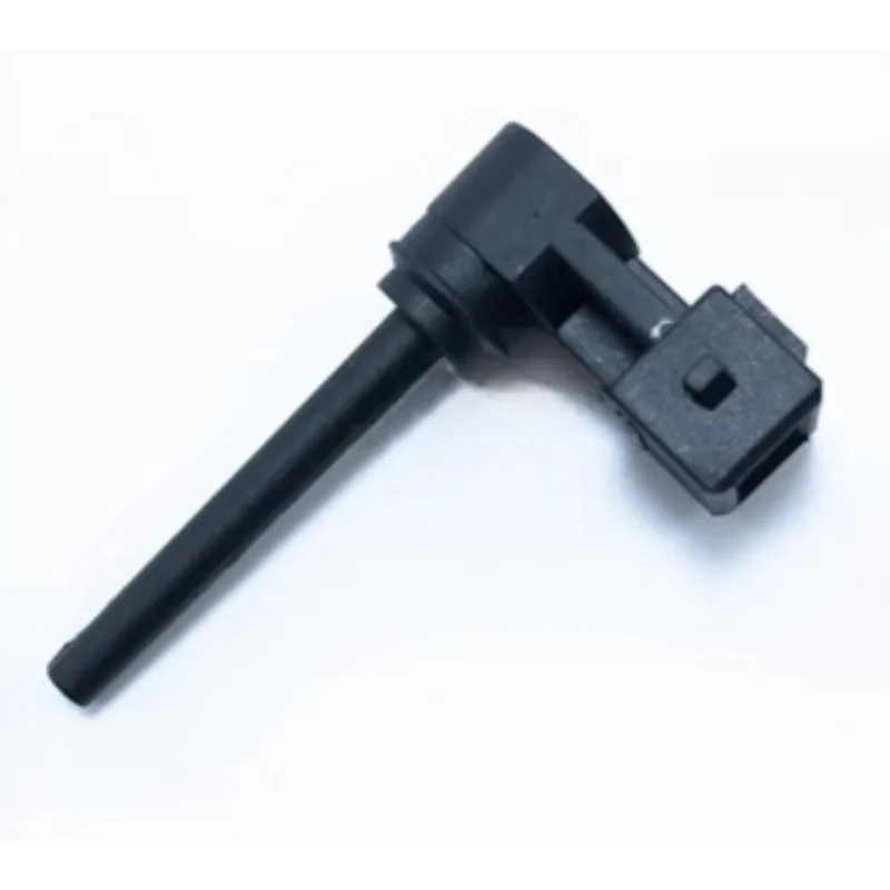 

Coolant Antifreeze Reservoir Sensor Liquid Level Sensor for Land Rover Discovery 3 4 Range Rover for Jaguar XF XJ