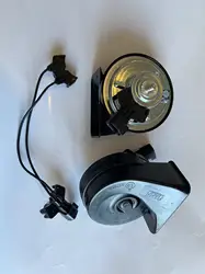 OPEL   HORN  FOR   FIAMM   OEM  BRAND