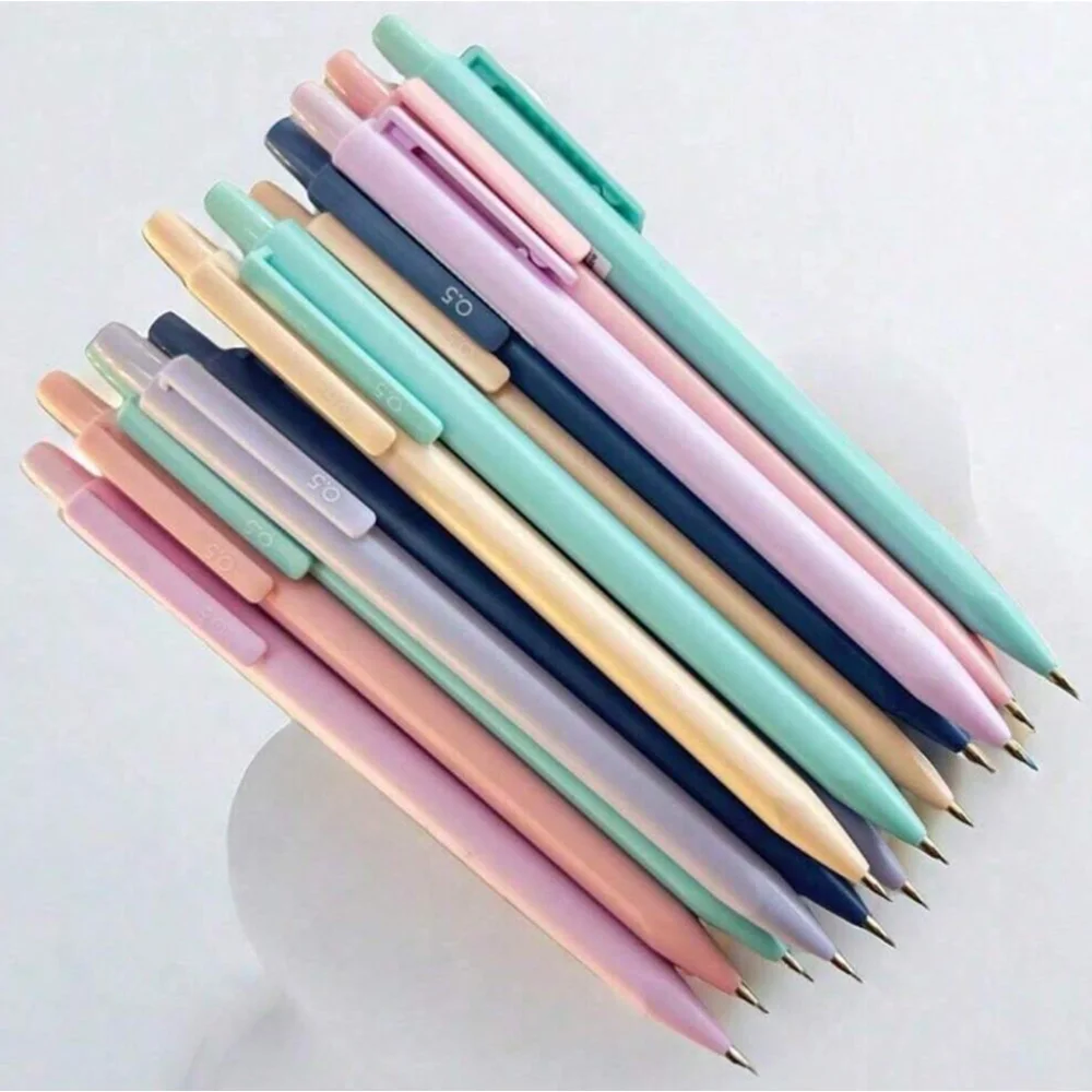 Thumbnail 3 - #55 Best Art Pencils to Buy In 2026