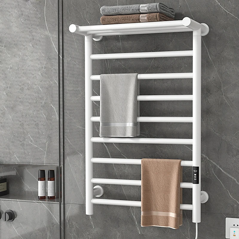 Thumbnail 4 - #41 Latest Towel Warmers Offers