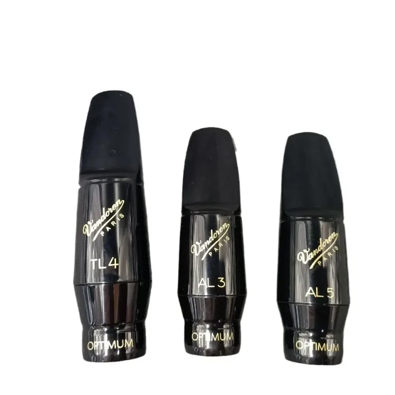 Saxophone Head, Curdlin AL3 AL4 AL5 Alto Saxophone Classical Head Alto/Tenor