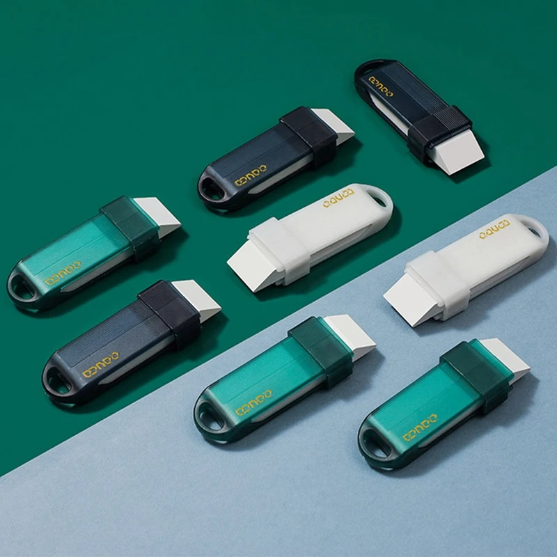 再利用可能な汚れ除去ゴム消しゴム、キッチン、バスルームガラス、防錆リムーバー、クリーニング用品