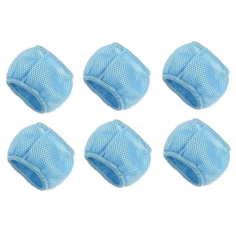 Capa de malha protetora para piscinas infláveis, filtro de banheira de hidromassagem, piscina, kit de suprimentos spa, fd2089, 2020