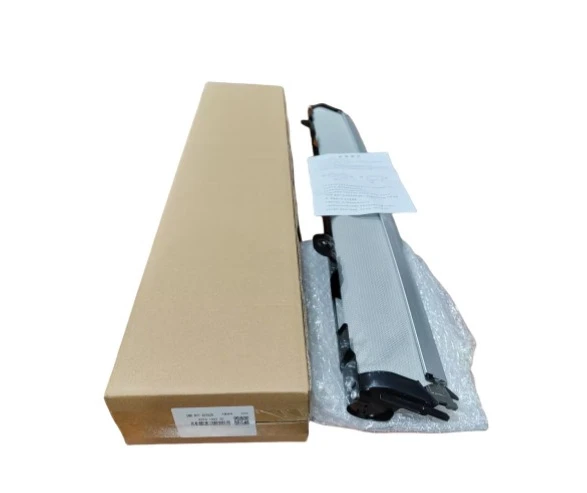 

Автомобильные детали Люк рольставни 1K9877307C6Z0,1K9877307D6Z0,1K9877307AQB9