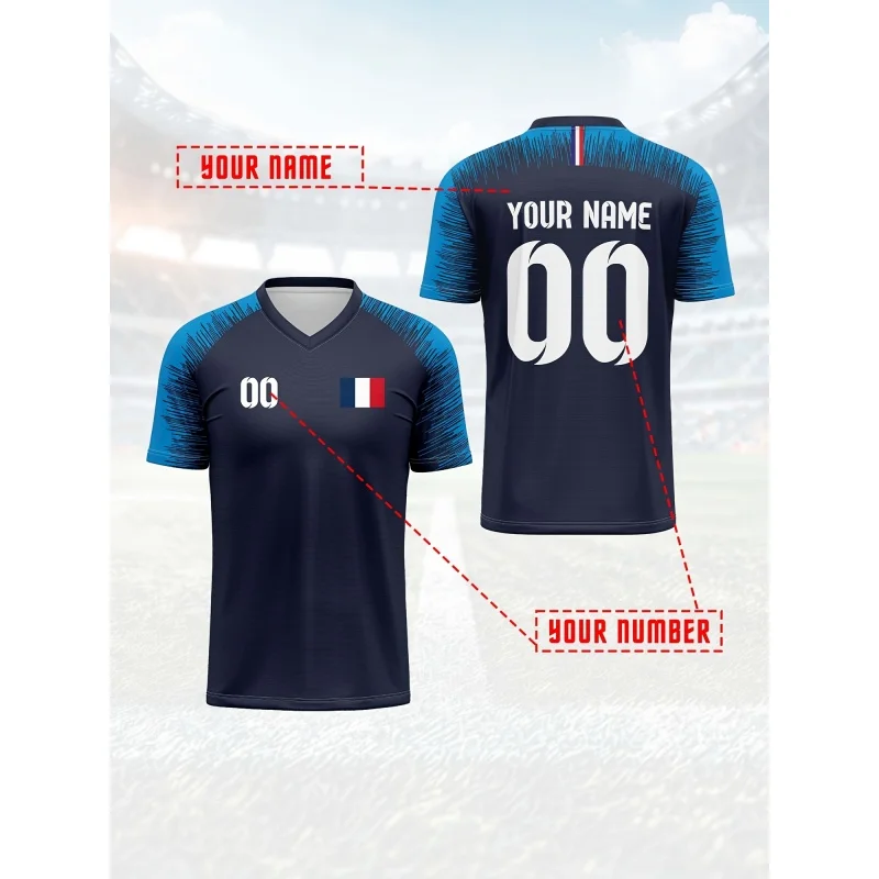 VTshirt-YSY37707