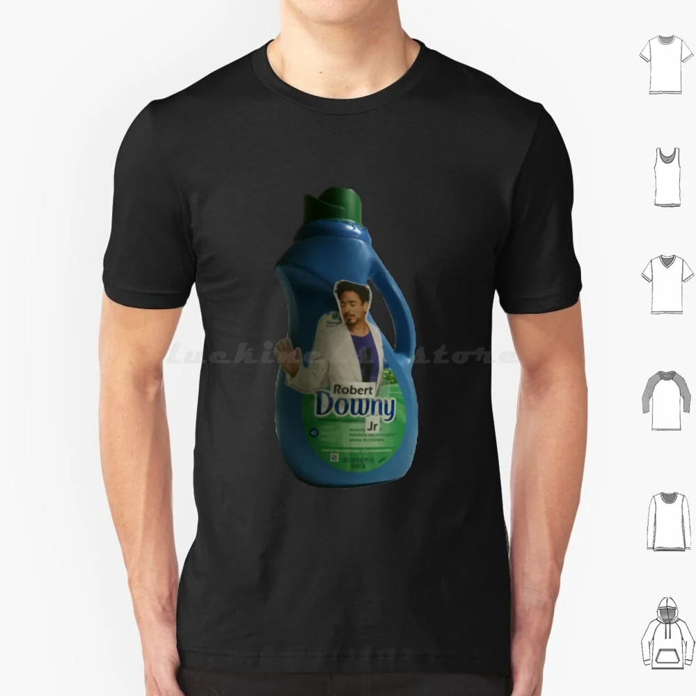 Robert Downey Jr Baseball T Shirt Men Women Kids 6xl Robert Downey Jr Baseball
