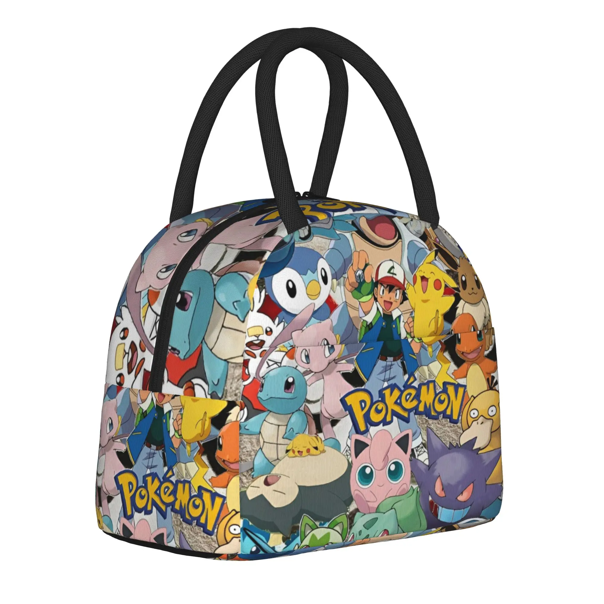 bolsa-termica-para-almoco-pokemon-reutilizavel-recipiente-para-refeicoes-desenho-animado-a-prova-de-vazamento-lancheira-para-homens-mulheres-piquenique
