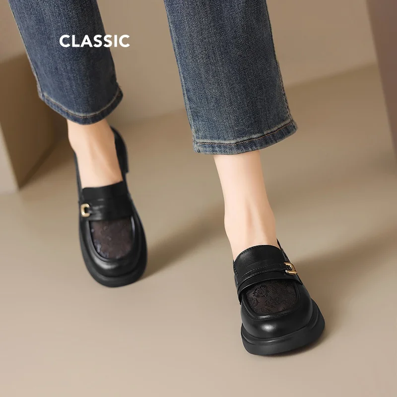 mocassini-da-donna-traspiranti-con-suola-morbida-stile-britannico-nuovi-arrivi-estivi-scarpe-basse-da-pendolare-nere-slip-on-con-punta-tonda-moda-s