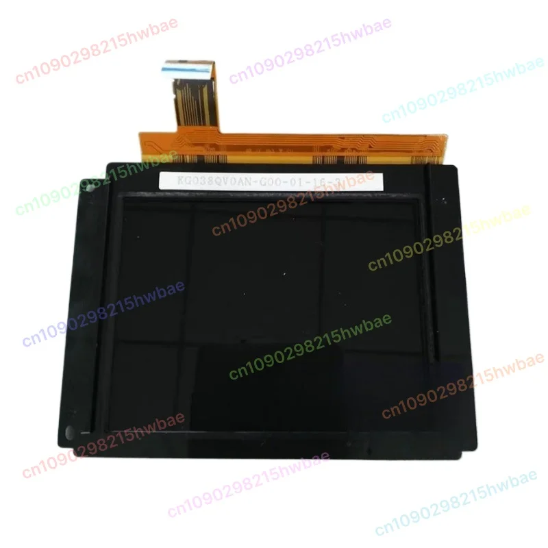 KG038QV0AN Goo KG03…