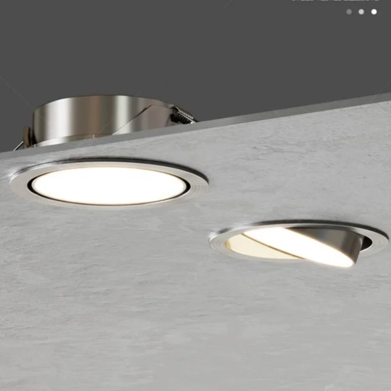 lampada-led-embutida-antirreflexo-regulavel-driver-ac110-230v-downlights-cob-7w-9w-12w-15w-18w-24w-luminaria-de-teto-spot-para-sala-de-estar