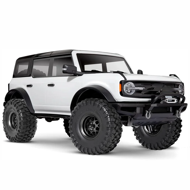XX-RC Tires Tire Upgrade Parts Mud Tires RC Car Parts Accessories