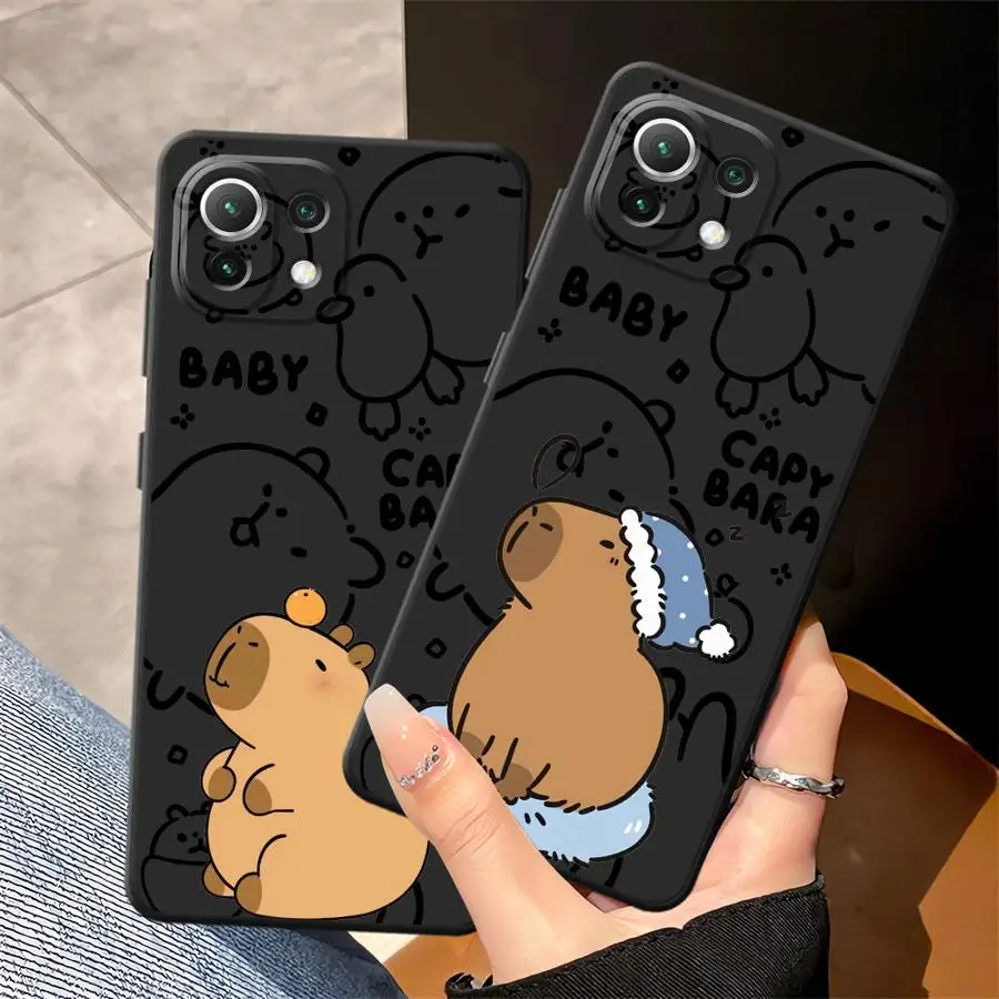 Case For Xiaomi Mi … - image