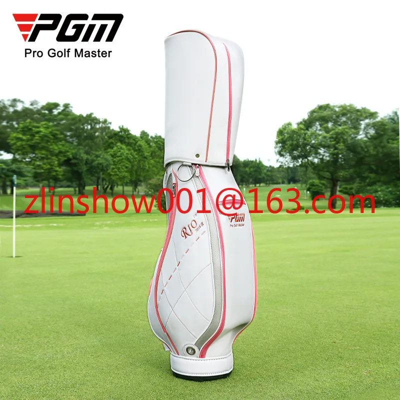 PGM golf bags, portable golf bags, factory direct sales