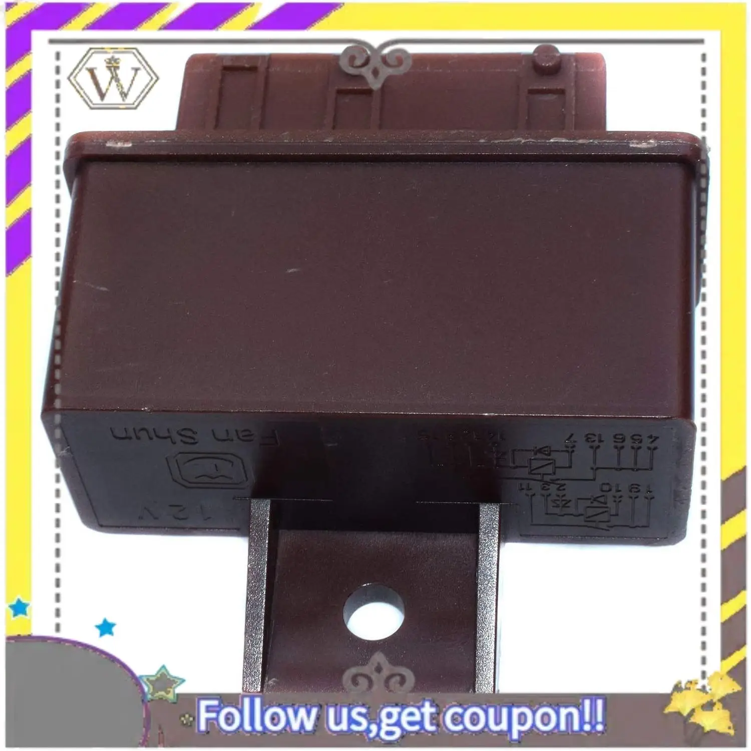 L38A-Fuel Pump Doub…