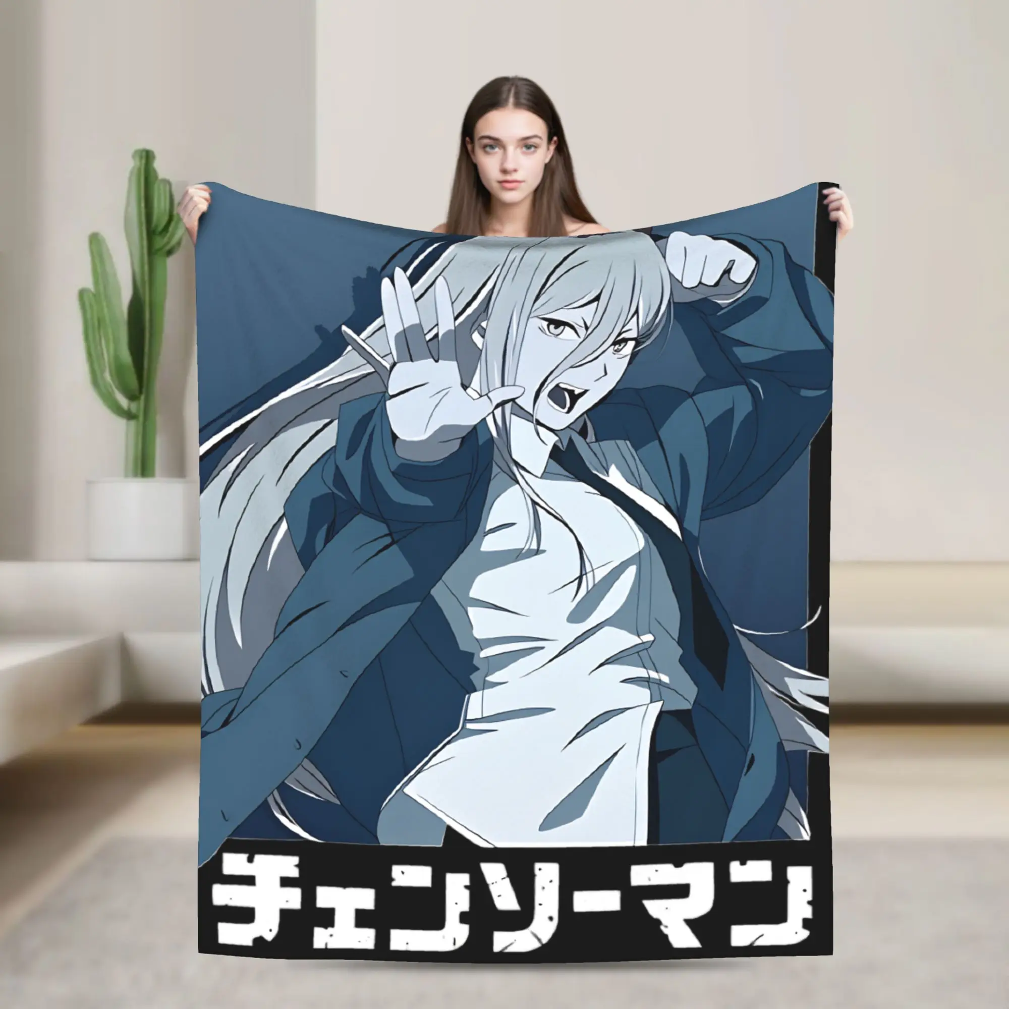 Bioworld مناشير رجل باوا بطانية الربيع سوبر لينة رمي بطانية للفتيات غرفة المعيشة الفانيلا المفرش غطاء السرير #1