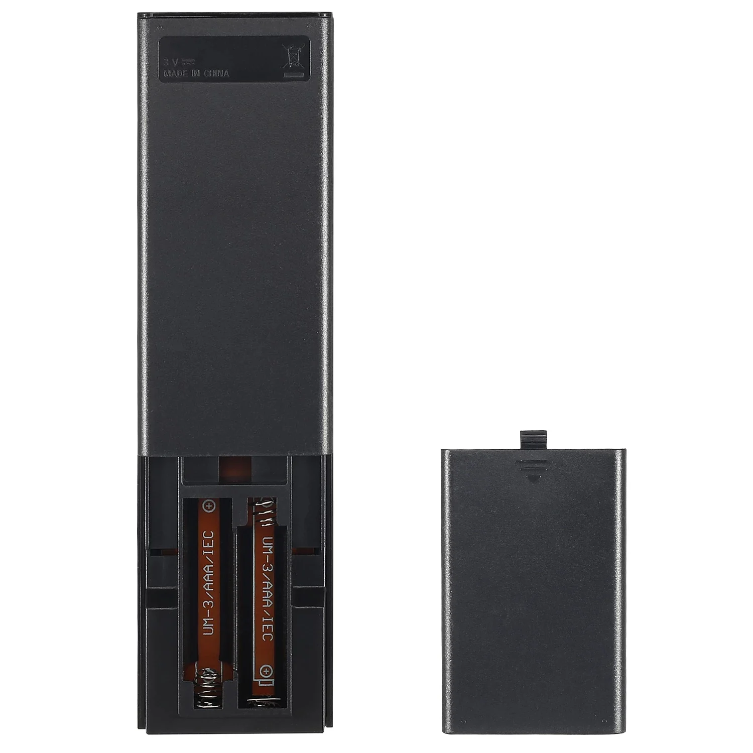 Remote Control RMT-AA401U for Sony AV Multi Channel Receiver STR-DH590 STR-DH790 HT-X9000F SAWX9000F SAXF9000F