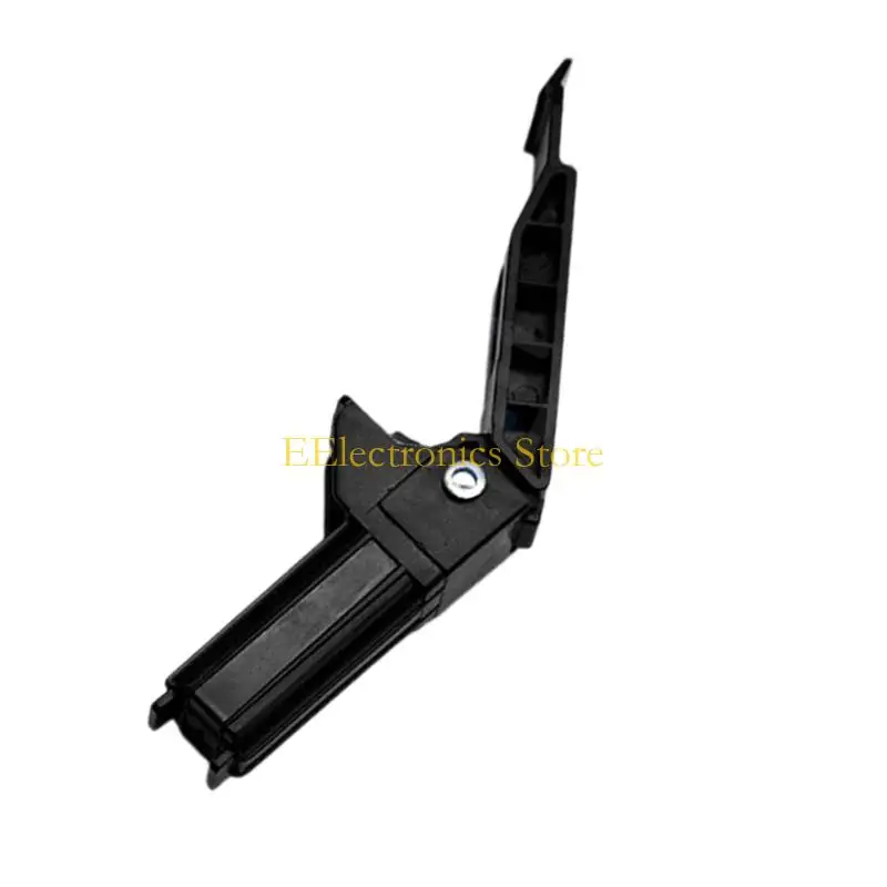B03C طابعة غطاء لوحة مفصلات لوحة D550 MF211 MF212 MF215 MF4452 طابعات