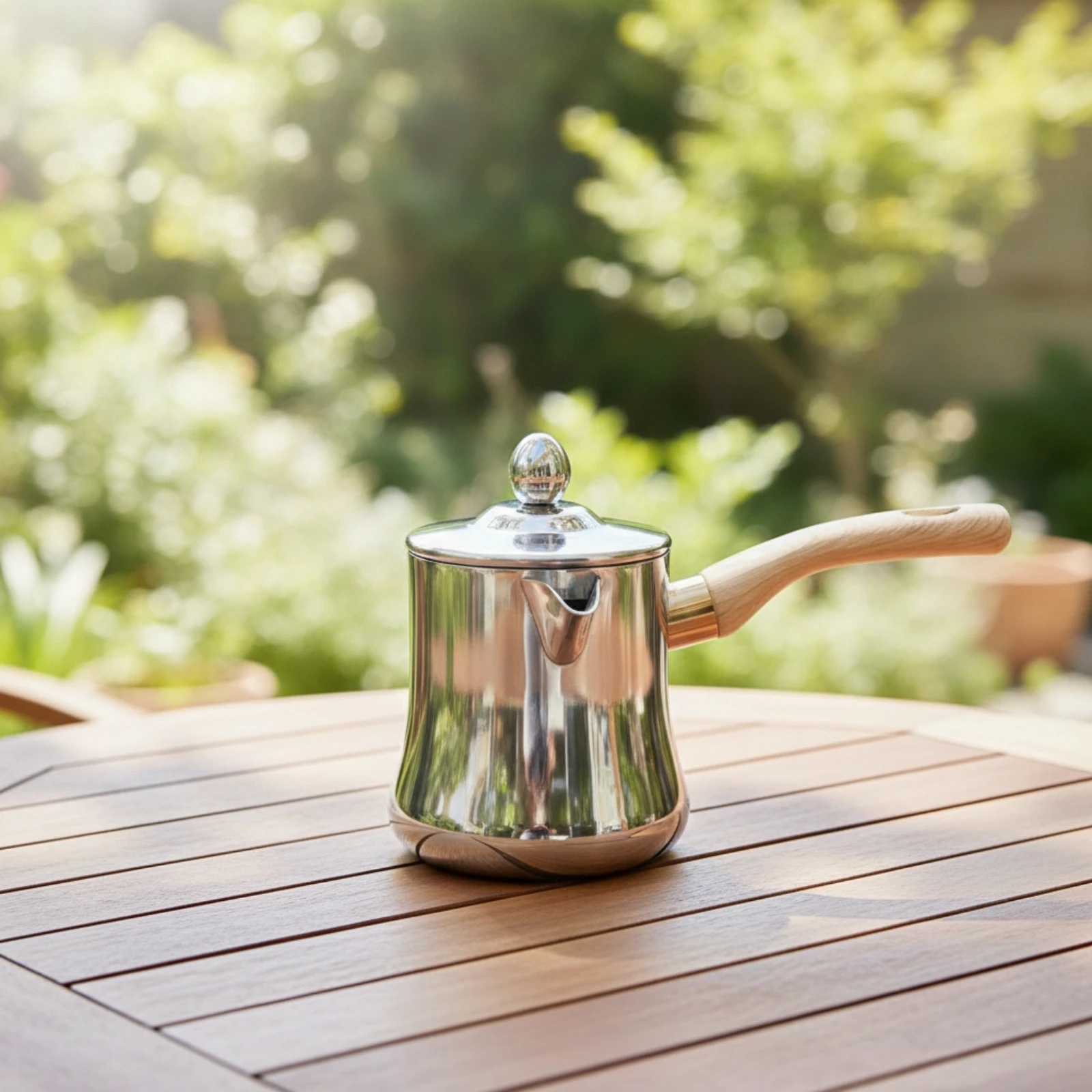 coffee-pot-with-wood-grain-handle-stovetop-compatible-stainless-steel-coffee-pot-milk-warming-pitcher-food-grade-cookware