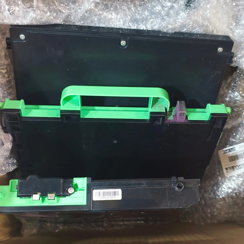 

WT-320CL WT320CL Waste Toner Box For Brother HL L8250 L8260 L8360 L9200 L9300 L9310 L8600 L8610 L8850 L8900 L9550 L9570 L8260CDW