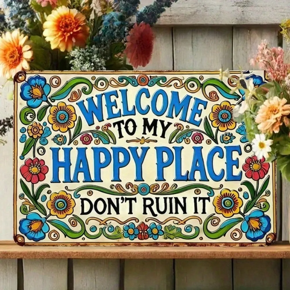 ديكور سلة التفاح في المزرعة - صندوق تخزين فواكه واقعي، منظم سطح مكتب لطيف من القماش المتقلب للمنزل والمقهى والهالوين