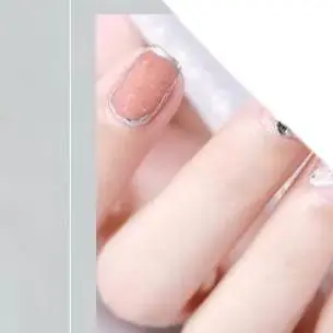 3 pçs/set UV Gel Polonês Pintura Nail Art Pincéis Nail Art Liner Brush Para Detalhes Finos Desenho Liner Brush Ferramenta de Design de Unhas