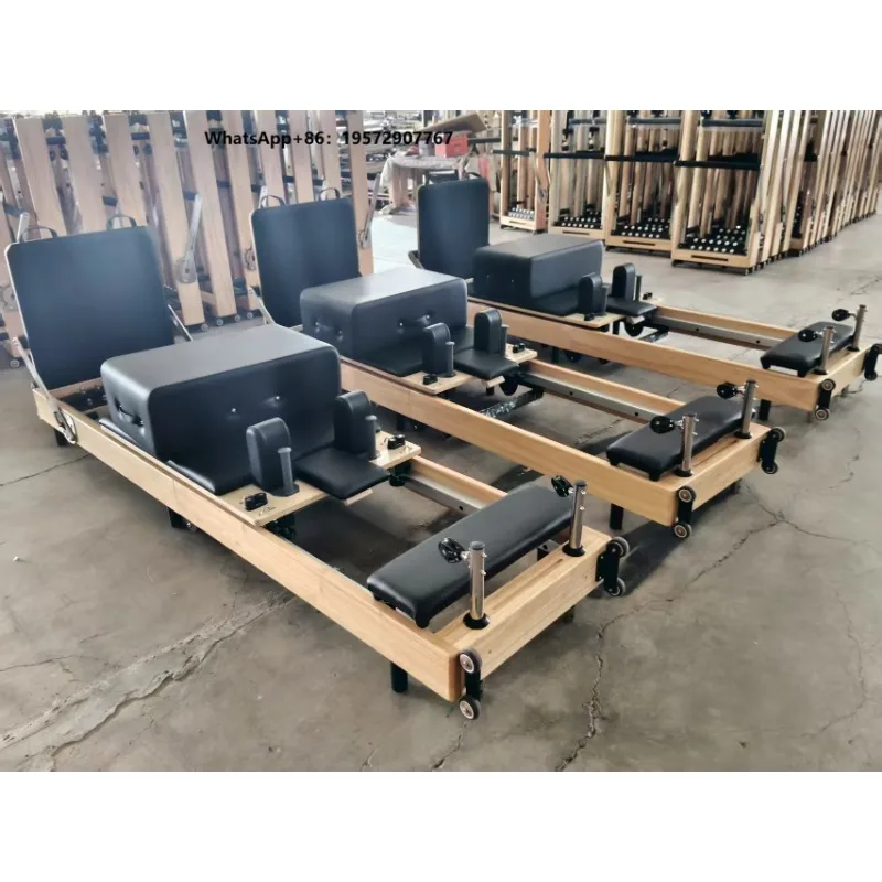 2026Promotion Folding Home Professional Bed Commercial Equipment