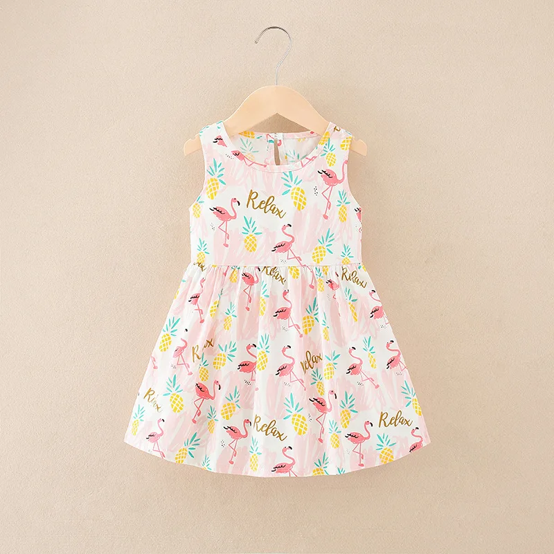 cute church dresses Navy Floral Modest Church Dress | Best and Affordable Modest Boutique main image 0