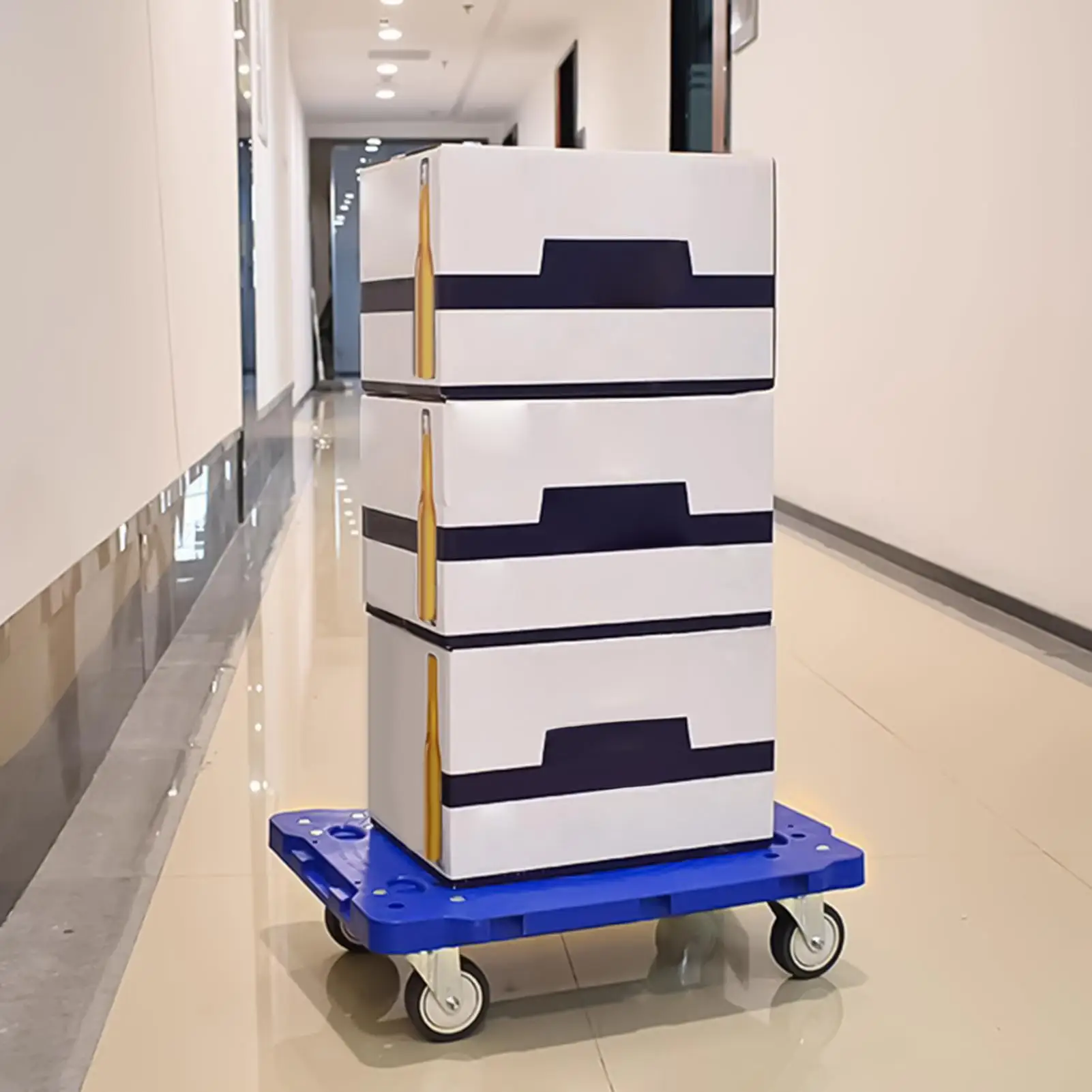 

Тележка для перемещения мебели, подключаемая, грузоподъемность 220 фунтов, сверхмощная 4-колесная тележка для перемещения транспортных средств