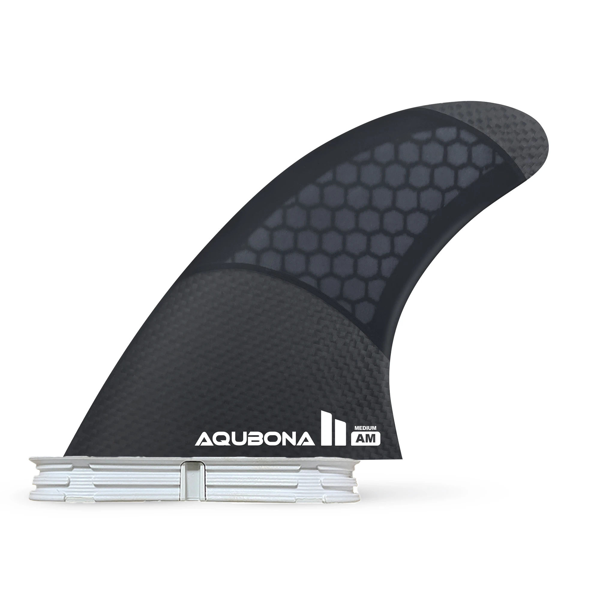 Thumbnail 4 - #10 Ranked Surfboard Fins Picks in 2026