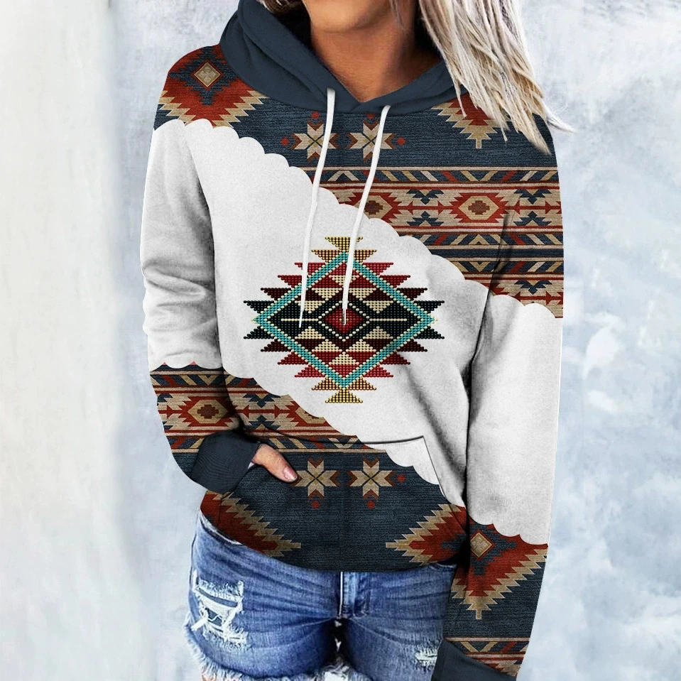 Moda 3D Stampa Felpa con cappuccio Uomo Donna Felpe con cappuccio Streetwear Pullover oversize Felpe con cappuccio Top maschili Abbigliamento Harajuku S-7XL