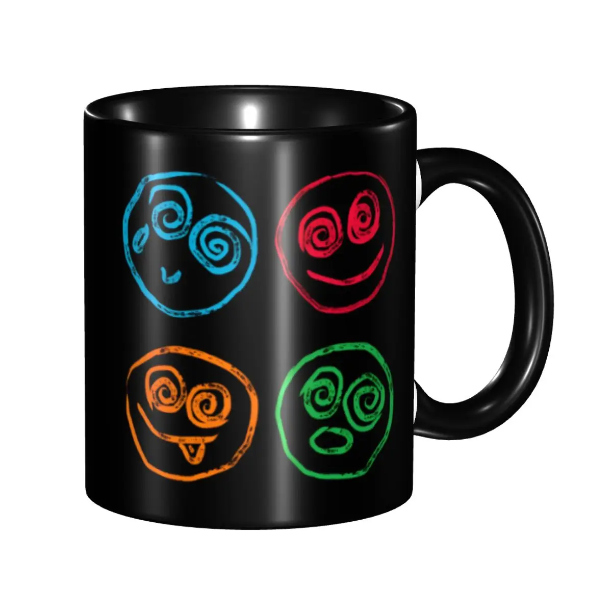 New Arrival Together Together Tour 2027 HarryStyles Together Together Tour 2027 HarryStyles Merch Mug Fun Coffee Cup