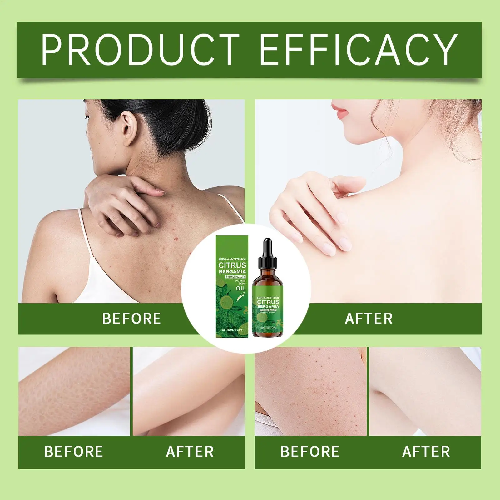 Ароматические масла для диффузора, 30 мл, освежитель воздуха холодного отжима, долговечное натуральное элегантное масло для увлажнителя воздуха, домашний автомобильный парфюм