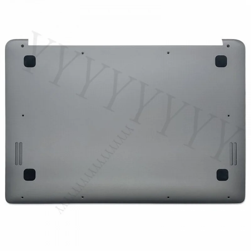 

Q для Acer Chromebook 14 CB3-431 D корпус Серый нижний корпус