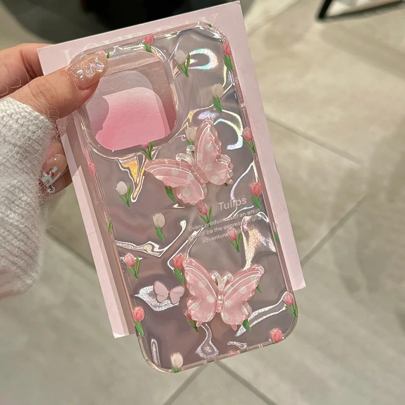 Tulip Case For Sams…